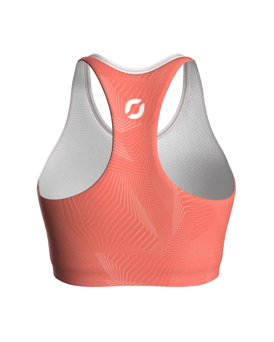 Dames sport-bh - VECTRA