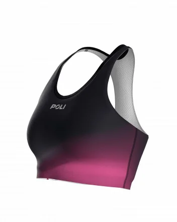 Dames sport-bh - SPECTRA