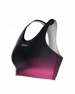 Dames sport-bh - SPECTRA