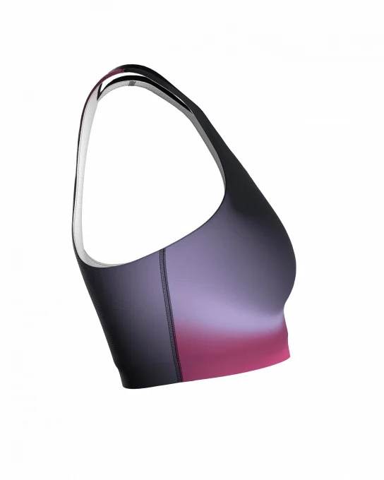 Dames sport-bh - SPECTRA