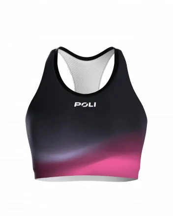 Damen Sport-BH - SPECTRA