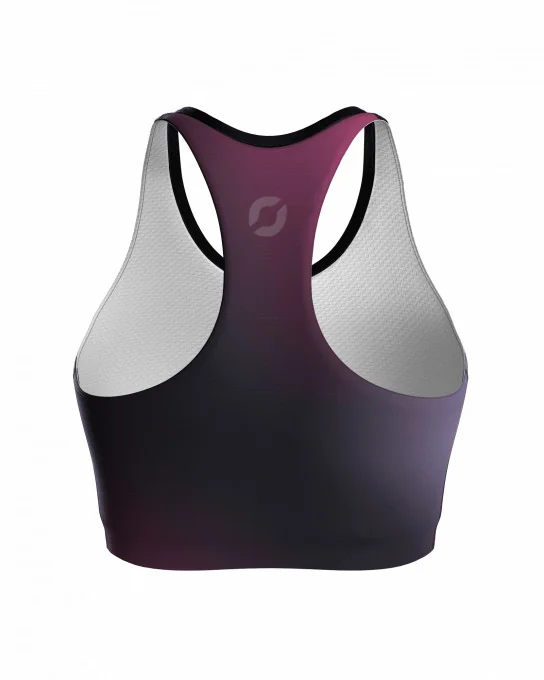 Dames sport-bh - SPECTRA