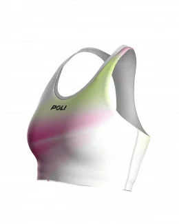 Dames sport-bh - SPECTRA