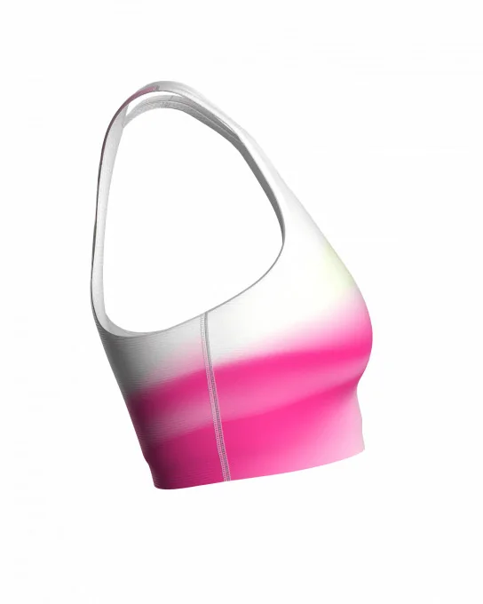 Dames sport-bh - SPECTRA