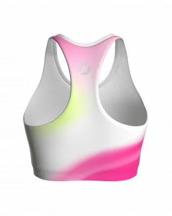 Dames sport-bh - SPECTRA