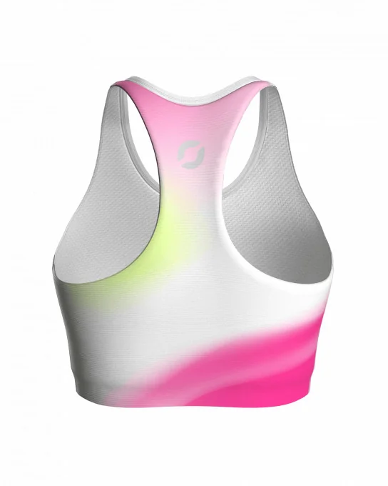 Dames sport-bh - SPECTRA
