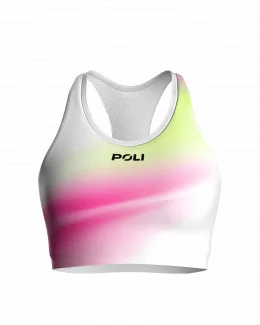 Dames sport-bh - SPECTRA