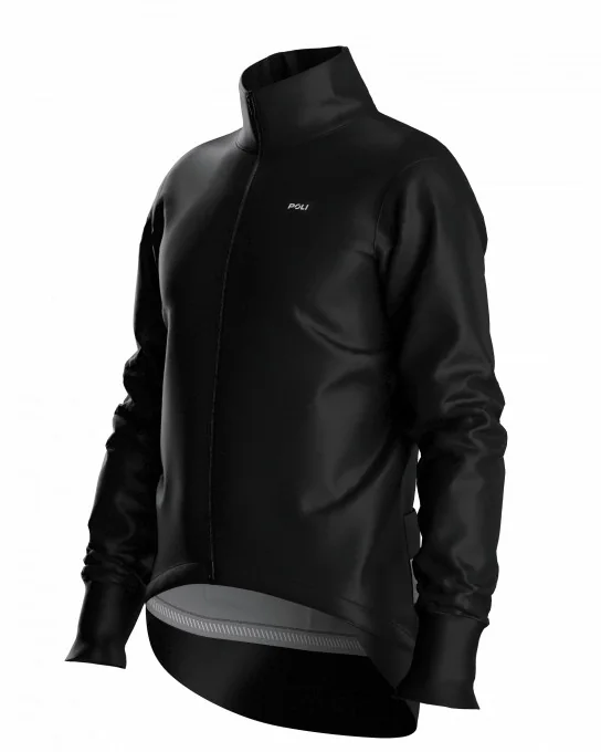 Unisex regenjas FROZE