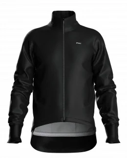 Unisex regenjas FROZE