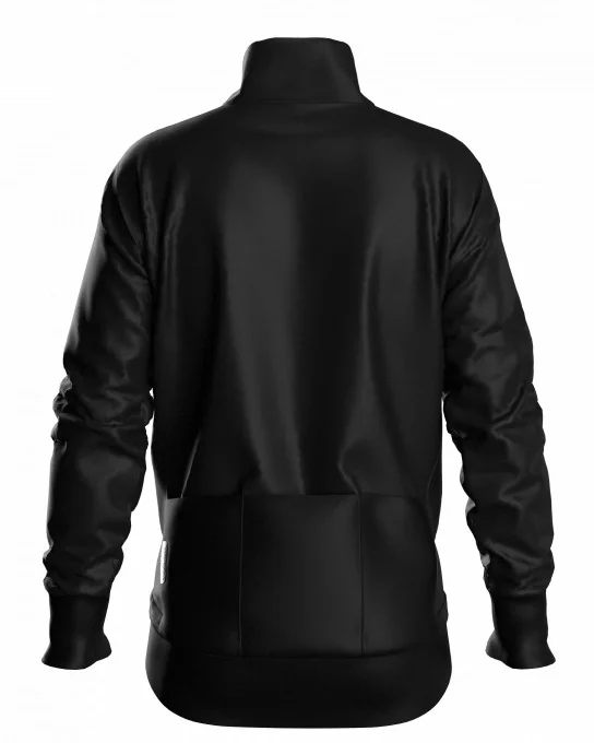 Unisex Regenjacke FROZE