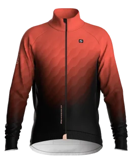 Unisex Winter Thermische Jas - SWELL