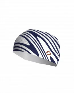 Sport-Stirnband - ZEPHIR
