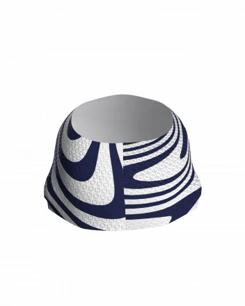 Sporthoofdband - ZEPHIR