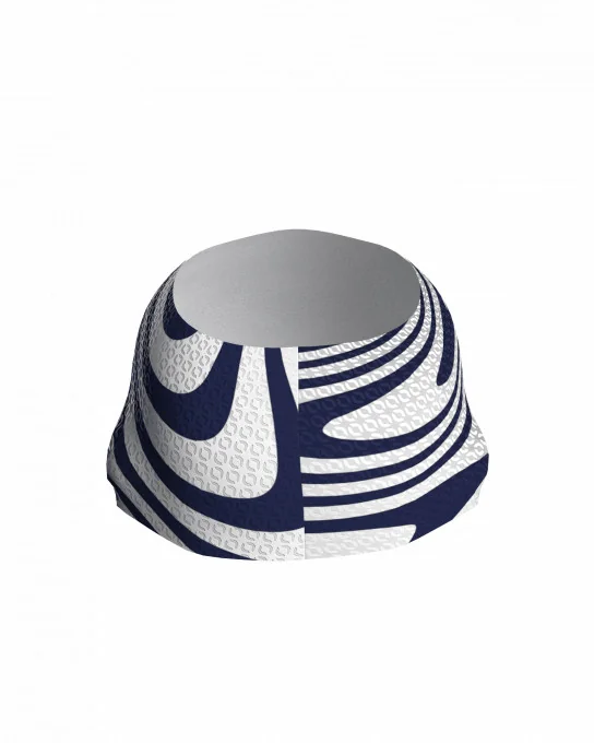 Sporthoofdband - ZEPHIR