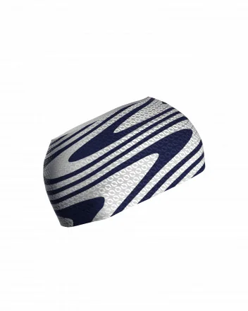 Sporthoofdband - ZEPHIR
