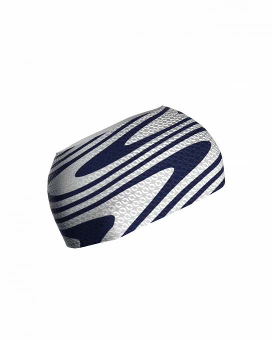 Sporthoofdband - ZEPHIR