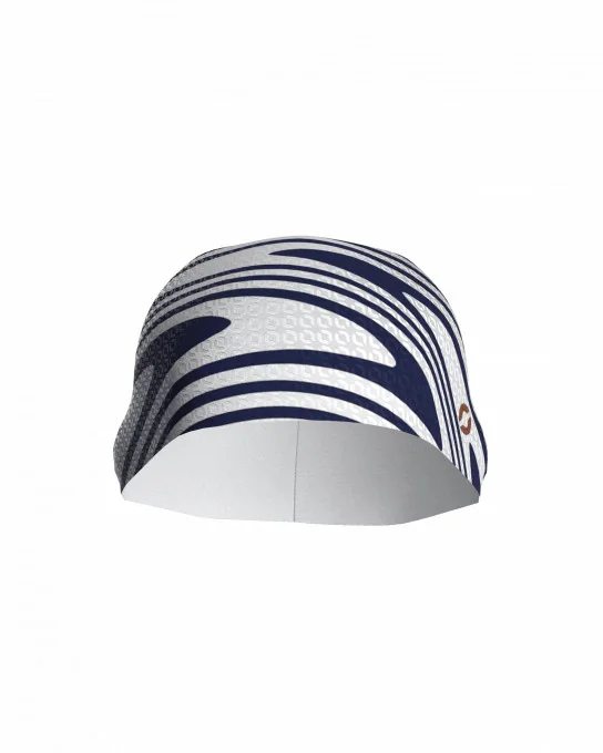 Sport-Stirnband - ZEPHIR