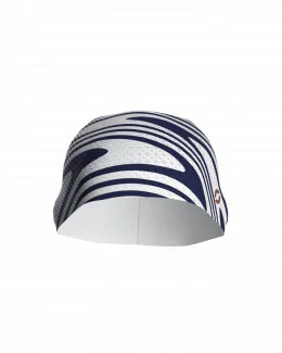 Sport-Stirnband - ZEPHIR