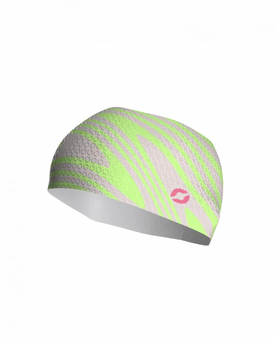 Sport-Stirnband - ZEPHIR