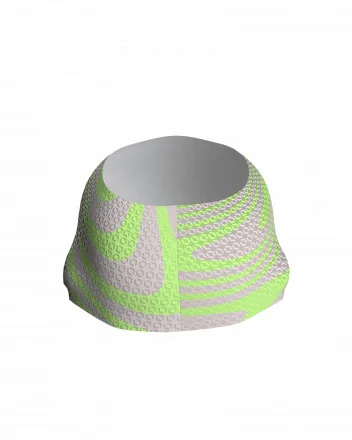 Sporthoofdband - ZEPHIR