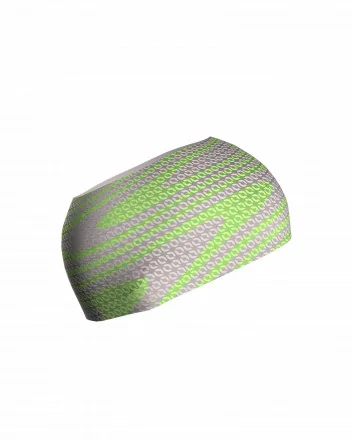 Sporthoofdband - ZEPHIR