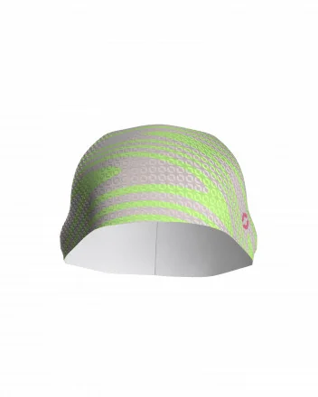 Sporthoofdband - ZEPHIR