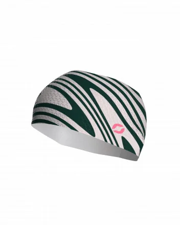 Sporthoofdband - ZEPHIR