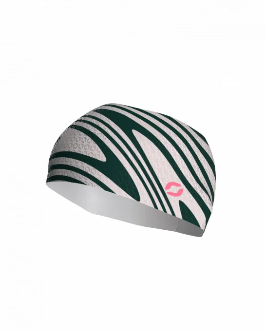 Sporthoofdband - ZEPHIR