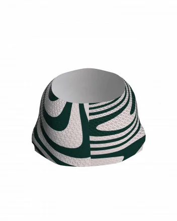 Sport-Stirnband - ZEPHIR