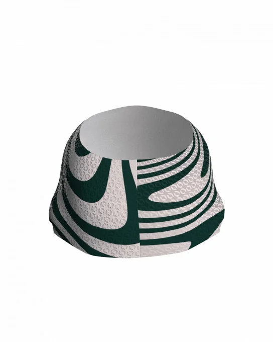 Sport-Stirnband - ZEPHIR