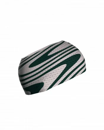 Sporthoofdband - ZEPHIR