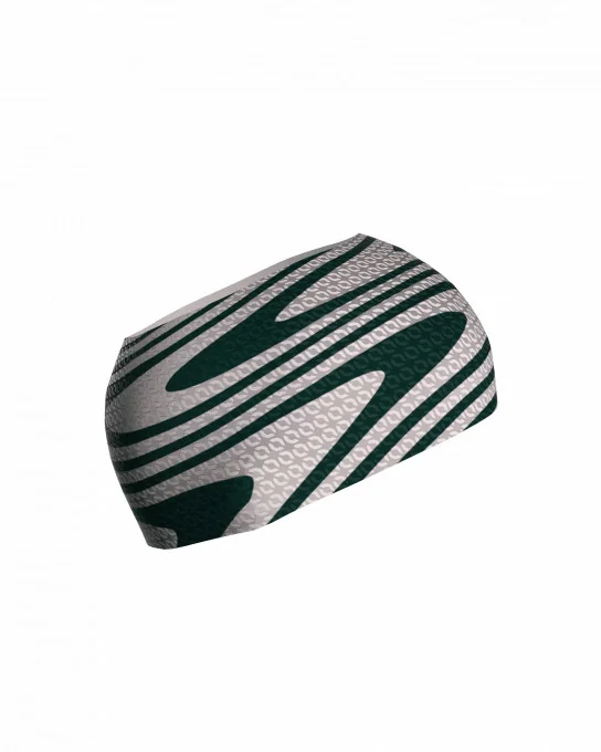 Sporthoofdband - ZEPHIR