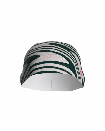 Sporthoofdband - ZEPHIR