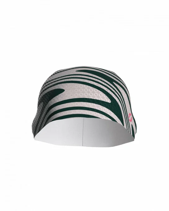 Sporthoofdband - ZEPHIR