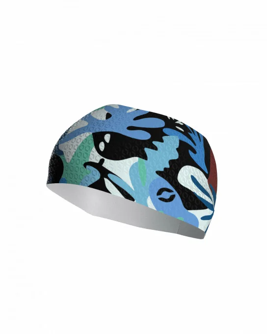 Sports Headband - SILVA