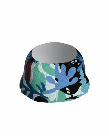 Sports Headband - SILVA
