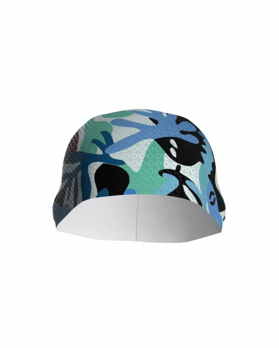 Sports Headband - SILVA
