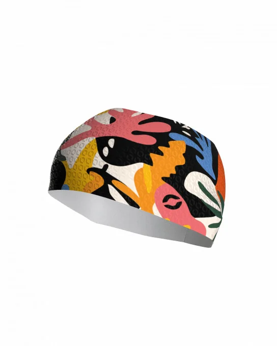 Sports Headband - SILVA