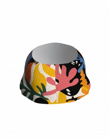Sports Headband - SILVA
