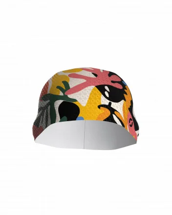 Sports Headband - SILVA