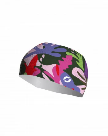 Sports Headband - SILVA