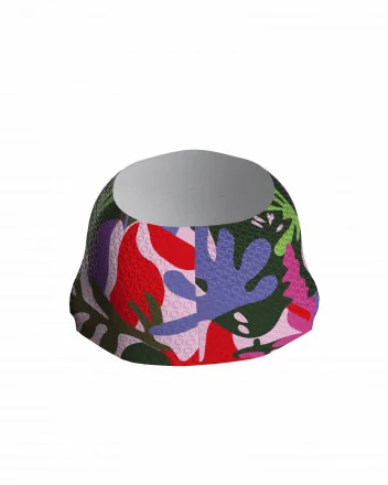 Sports Headband - SILVA