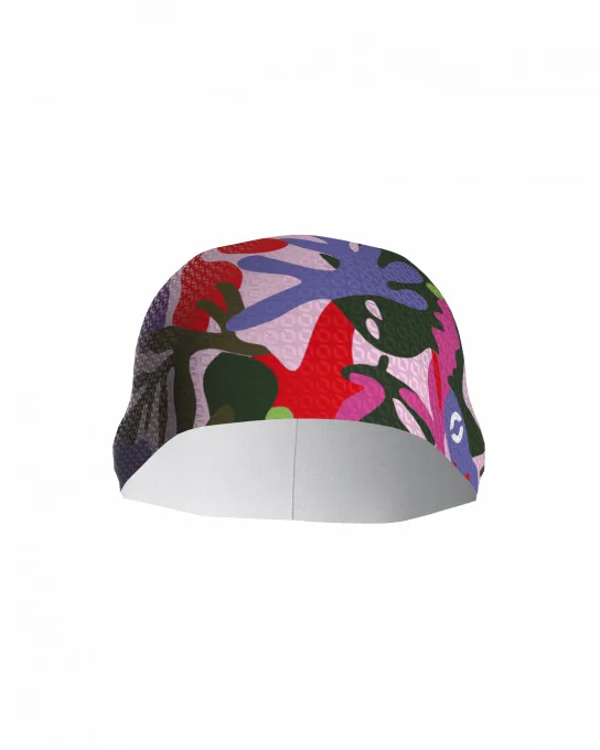 Sports Headband - SILVA