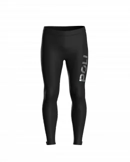 Waterafstotende warming-up legging JOS Original 4