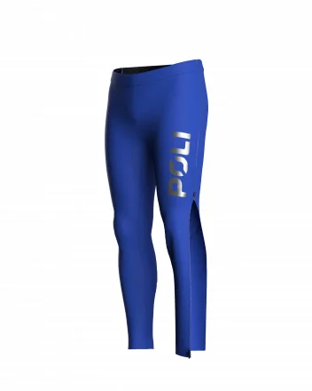 Waterafstotende warming-up legging JOS Original 4
