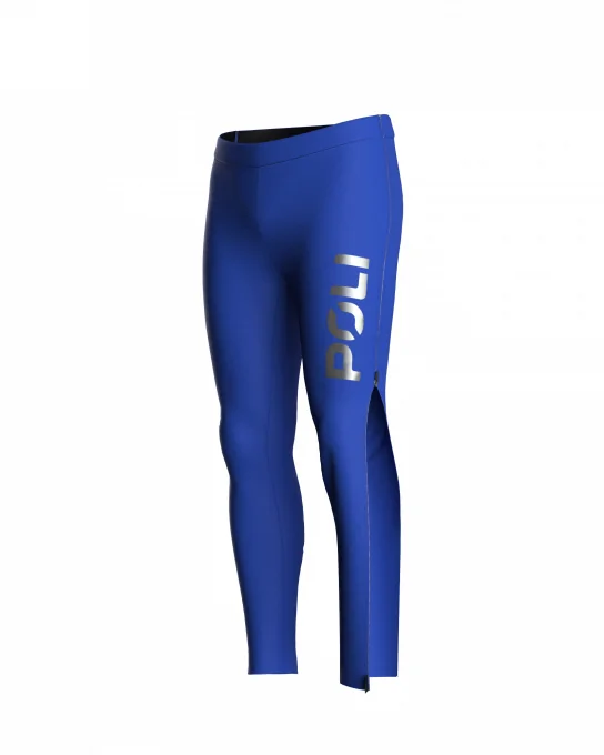 Waterafstotende warming-up legging JOS Original 4