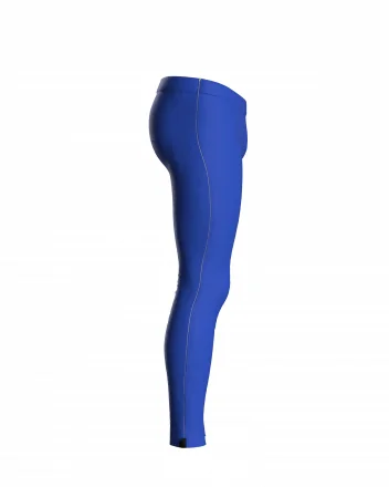 Waterafstotende warming-up legging JOS Original 4