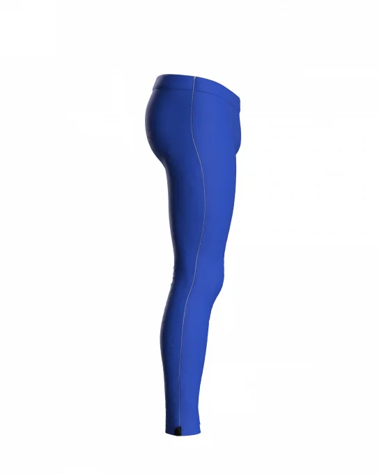 Waterafstotende warming-up legging JOS Original 4