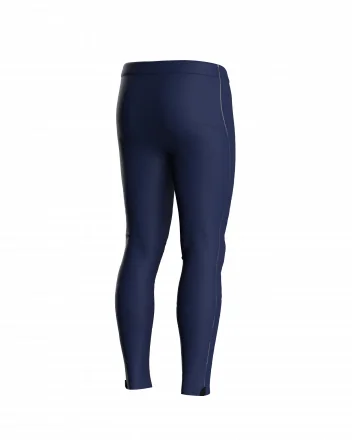 Waterafstotende warming-up legging JOS Original 4