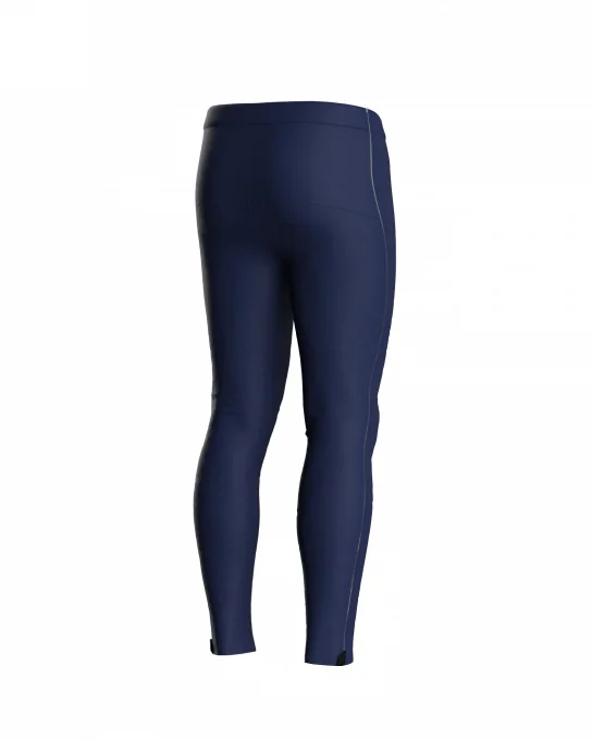 Waterafstotende warming-up legging JOS Original 4